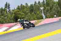 May-2024;motorbikes;no-limits;peter-wileman-photography;portimao;portugal;trackday-digital-images